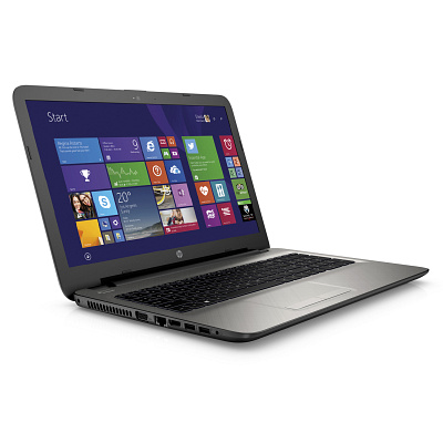 HP 15-af008nc (M7V70EA)