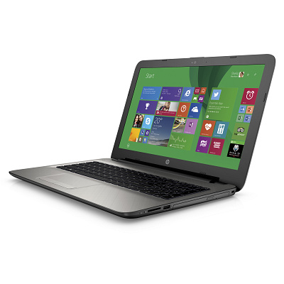 HP 15-af013nc (M7V75EA)