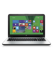 HP 15-ac032nc (N3V83EA)