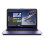 HP 15-af103nc (L2S91EA)