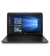 HP 15-ac105nc (L2S76EA)
