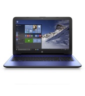 HP 15-af104nc (L2S92EA)