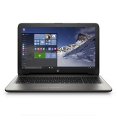 HP 15-af110nc (V4N45EA)