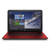 HP 15-ac102nc (L2S73EA)