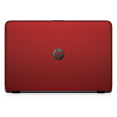 HP 15-af111nc (V4N64EA)