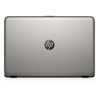 HP 15-af107nc (P3Z87EA)