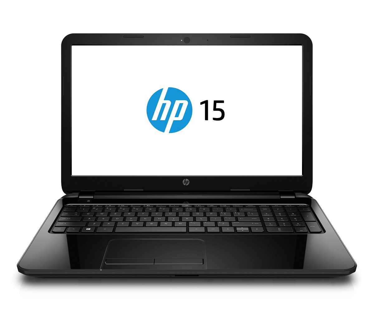 HP 15-g001sc (F6P84EA)
