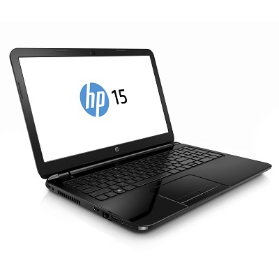 HP 15-g000sc (F6P81EA)