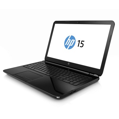 HP 15-g001sc (F6P84EA)