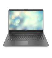 HP 15s-fq3055nc (72F89EA)