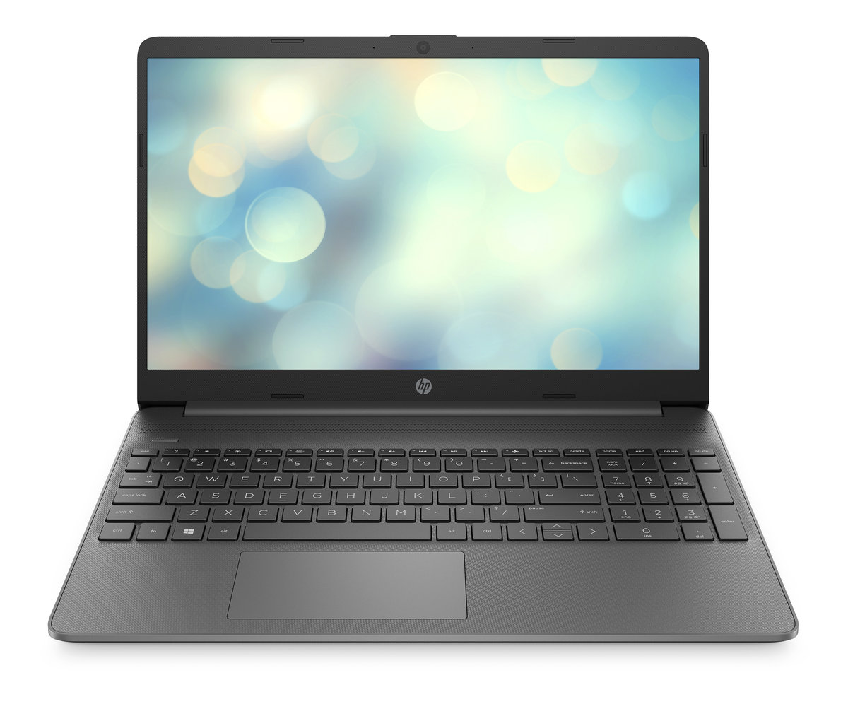 HP 15s-fq2052nc (48V55EA)