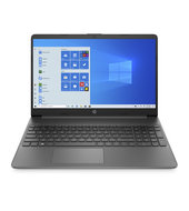 HP 15s-fq3001nc (48V59EA)