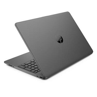 HP 15s-fq2052nc (48V55EA)