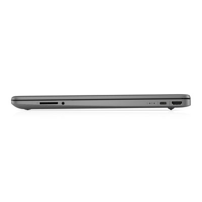 HP 15s-fq2052nc (48V55EA)