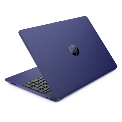 HP 15s-fq0000nc (1R7F7EA)