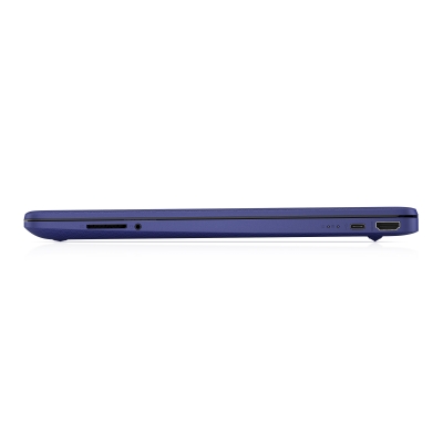 HP 15s-fq0000nc (1R7F7EA)