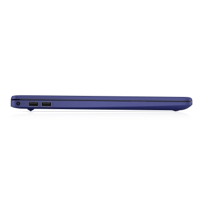 HP 15s-fq0000nc (1R7F7EA)