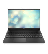 HP 15s-fq3050nc (48V63EA)
