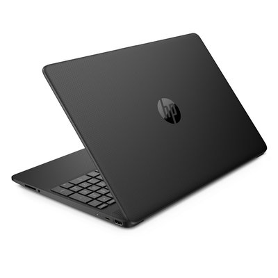 HP 15s-fq3050nc (48V63EA)