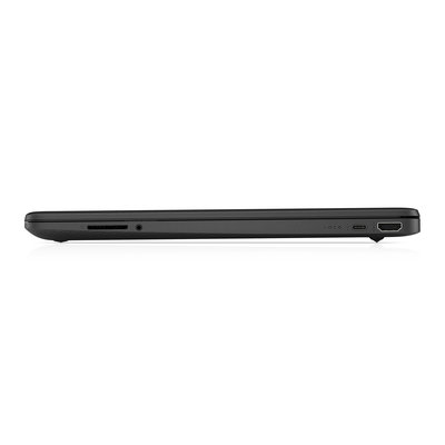 HP 15s-fq3050nc (48V63EA)