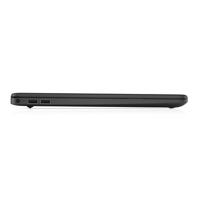 HP 15s-fq3050nc (48V63EA)