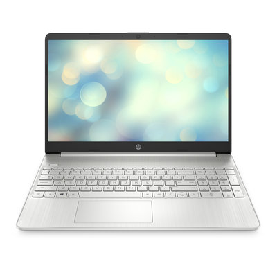 HP 15s-fq2051nc (48V54EA)