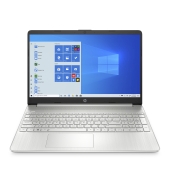 HP 15s-eq1004nc (1R7E8EA)