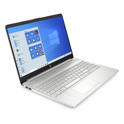 HP 15s-fq1011nc (1Q0Q1EA)