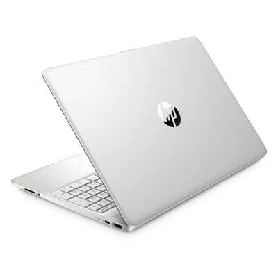 HP 15s-eq1320nc (4Y1H2EA)