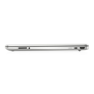 HP 15s-eq1320nc (4Y1H2EA)
