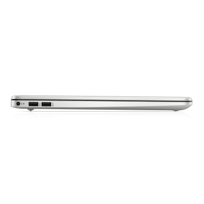 HP 15s-eq1320nc (4Y1H2EA)