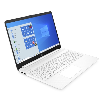 HP 15s-eq1007nc (1R7F1EA)