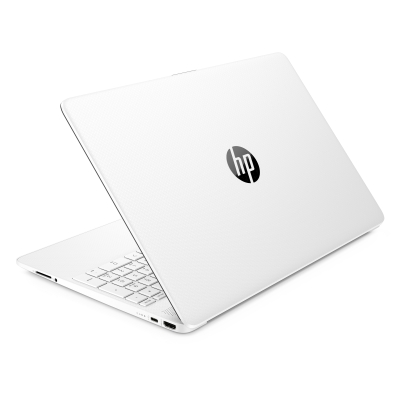 HP 15s-fq0020nc (A48V6EA)