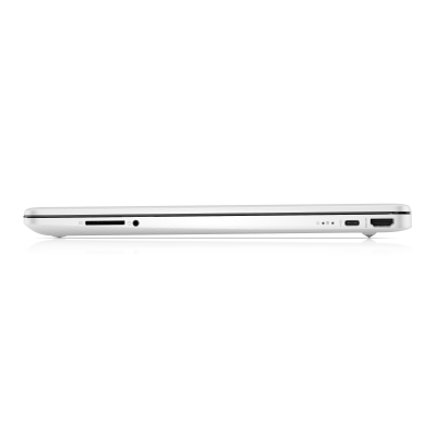 HP 15s-fq0020nc (A48V6EA)