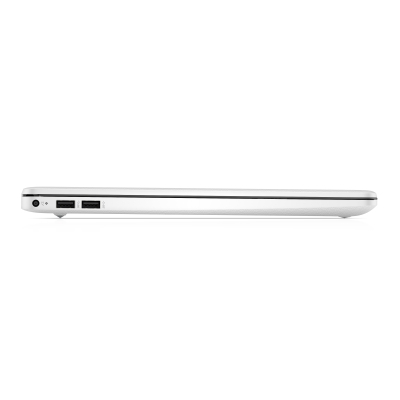 HP 15s-fq0020nc (A48V6EA)