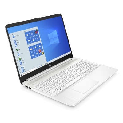 HP 15s-fq1010nc (1Q0Q0EA)