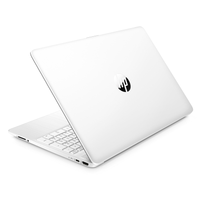 HP 15s-eq2008nc (48V71EA)