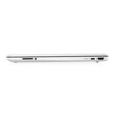 HP 15s-eq2008nc (48V71EA)