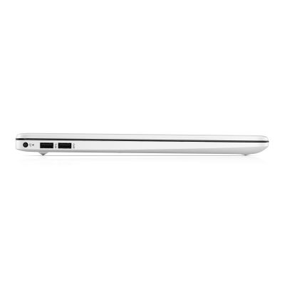 HP 15s-eq2008nc (48V71EA)