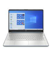 HP 15s-fq2007nc (48V75EA)