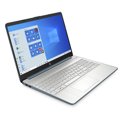 HP 15s-fq3913nc (4N902EA)