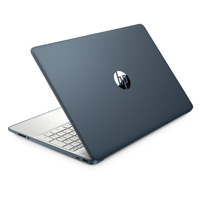 HP 15s-fq3913nc (4N902EA)