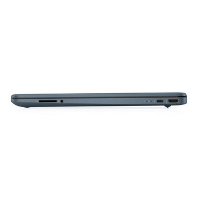 HP 15s-fq3913nc (4N902EA)