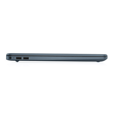 HP 15s-fq3913nc (4N902EA)