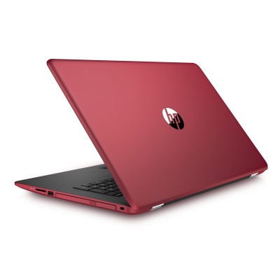 HP 17-ak040nc (2CP54EA)