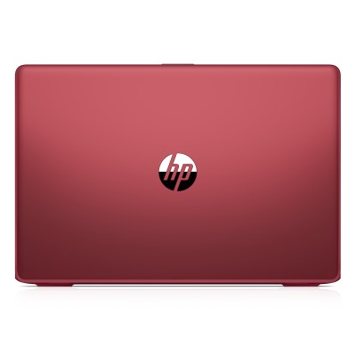 HP 17-ak040nc (2CP54EA)