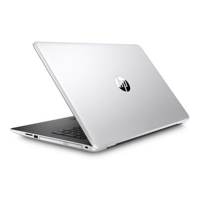 HP 17-bs018nc (1UH93EA)