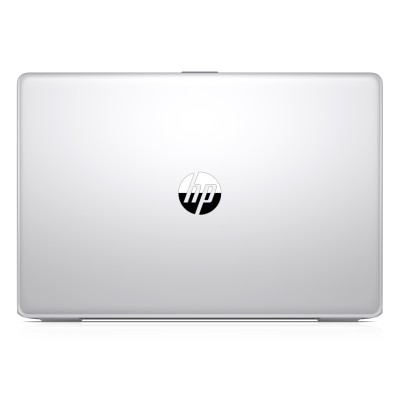 HP 17-bs018nc (1UH93EA)