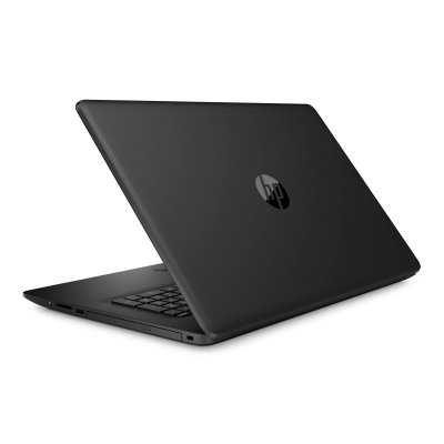 HP 17-by0031nc (19M32EA)