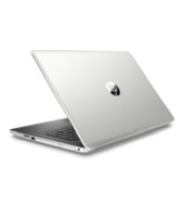 HP 17-ca1001nc (6WK80EA)